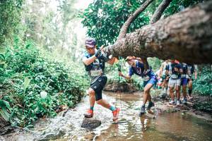 BIB: 
                            <button type="button" onclick="openModal(25372030)" class="btn btn-primary btn-sm float-right btn-popup" data-toggle="modal" data-target=".modal-high-quality">
                        <i class="fas fa-shopping-cart"></i> Add to Cart
                    </button>
                                            <button type="button" onclick="isThisMe(25372030, true)" class="btn btn-success btn-sm float-right btn-popup btn-isme hidden" data-toggle="tooltip" data-placement="bottom" title="นี่คือรูปของคุณใช่ไหม คลิกที่นี่เพื่อเอาเข้าอัลบั้ม">
                        <i class="fas fa-plus"></i> Add to album
                    </button>
                    <button type="button" onclick="isThisMe(25372030, false)" class="btn btn-warning btn-sm float-right btn-popup btn-isnotme hidden">
                        <i class="fas fa-ban"></i> Remove from album
                    </button>